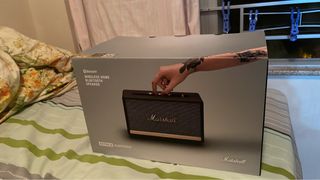 （分類：）位於 。 由 johnwkk96 提交（商品編號 1245995231，圖片 1）。簡介： 。