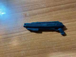 (Category: ) located in . Submitted by _actionfigure_ (Listing ID 1246144960, Image 1). Description: .