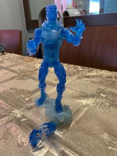 (Category: ) located in . Submitted by playtime_ultd (Listing ID 1246051711, Image 1). Description: .