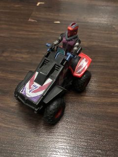 (Category: ) located in . Submitted by thundercatz (Listing ID 1246115993, Image 1). Description: .
