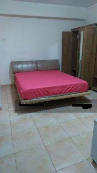 (Category: ) located in . Submitted by bose_velu (Listing ID 1245987106, Image 1). Description: .