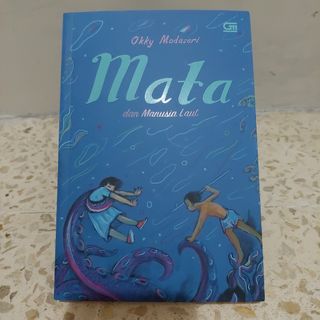 (Kategori: ) berada di . Dikirim oleh veyz. (ID iklan 1246029744, Gambar 1). Deskripsi: .