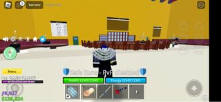(Category: ) located in . Submitted by ginkui (Listing ID 1246178653, Image 1). Description: .