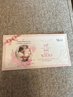 （分類：）位於 。 由 kennethwkh 提交（商品編號 1246068200，圖片 1）。簡介： 。