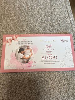 （分類：）位於 。 由 kennethwkh 提交（商品編號 1246067849，圖片 1）。簡介： 。