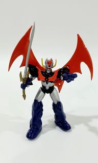 (Category: ) located in . Submitted by DreamCastleToys (Listing ID 1246069778, Image 1). Description: .