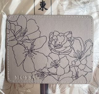 （分類：）位於 。 由 bahadnd 提交（商品編號 1246084519，圖片 1）。簡介： 。