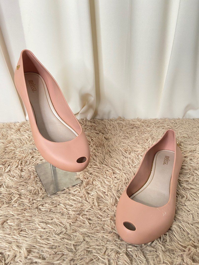 flojos jersey flip flop