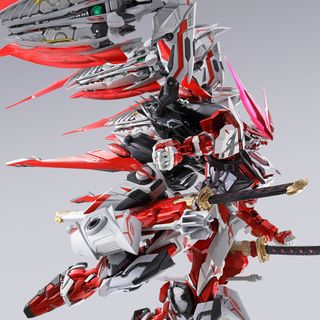 （分類：）位於 。 由 heisonshop 提交（商品編號 1246014818，圖片 1）。簡介： 。