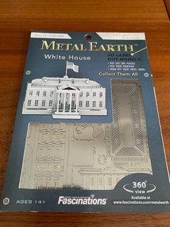 （分類：）位於 。 由 nglily911 提交（商品編號 1246065863，圖片 1）。簡介： 。