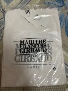（分類：）位於 。 由 aaaaanson 提交（商品編號 1246172349，圖片 1）。簡介： 。