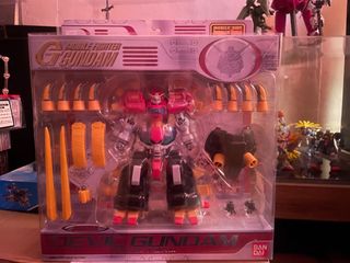 (Category: ) located in . Submitted by adzim1990 (Listing ID 1246062371, Image 1). Description: .