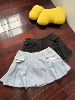 Mia Mia 短裙