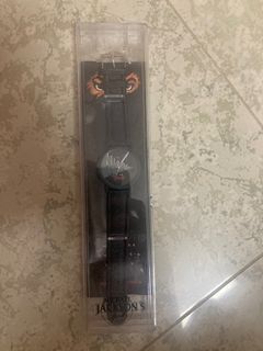 （分類：）位於 。 由 hong1979 提交（商品編號 1246003638，圖片 1）。簡介： 。