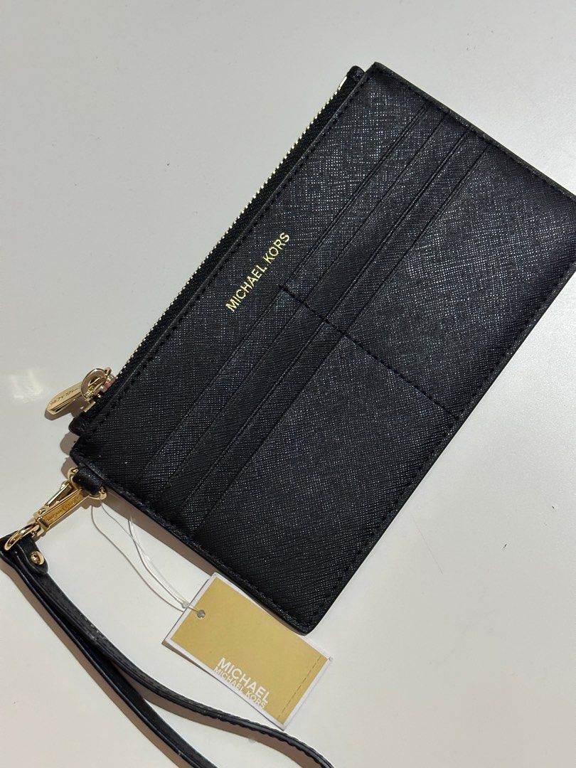 Michael kors sales purse wallet sale