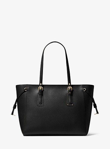 Michael kors voyager tote 2024 olive