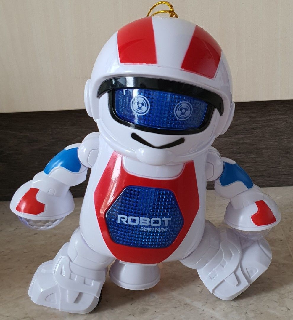 1 for 5 2 for 8 Mid Autumn Lantern Butterfly Robot