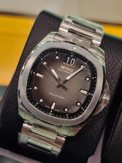 (Category: ) located in . Submitted by TimeMovement (Listing ID 1246124027, Image 1). Description: .