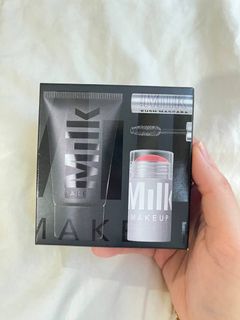 (Category: ) located in . Submitted by maira_closet (Listing ID 1245999750, Image 1). Description: .