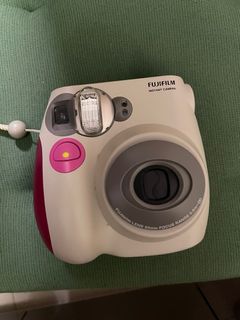 （分類：）位於 。 由 meg516 提交（商品編號 1246047100，圖片 1）。簡介： 。