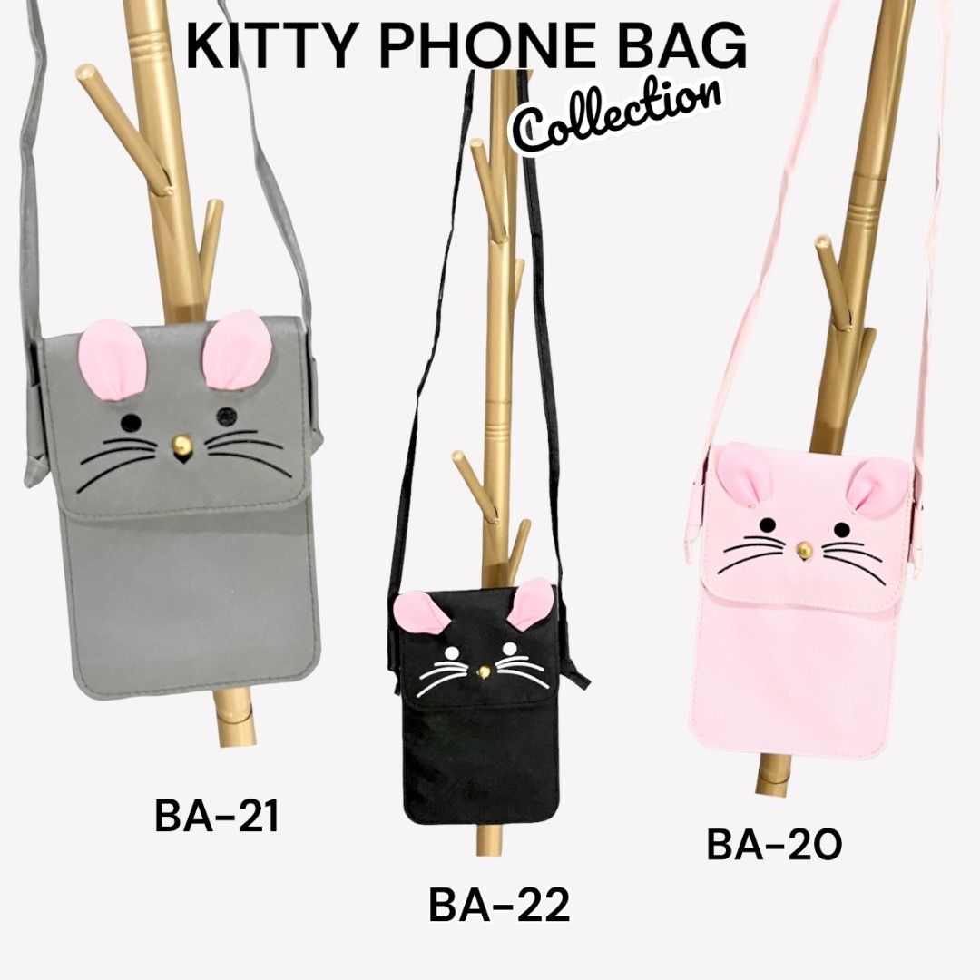 Cute purses hotsell with matching wallets