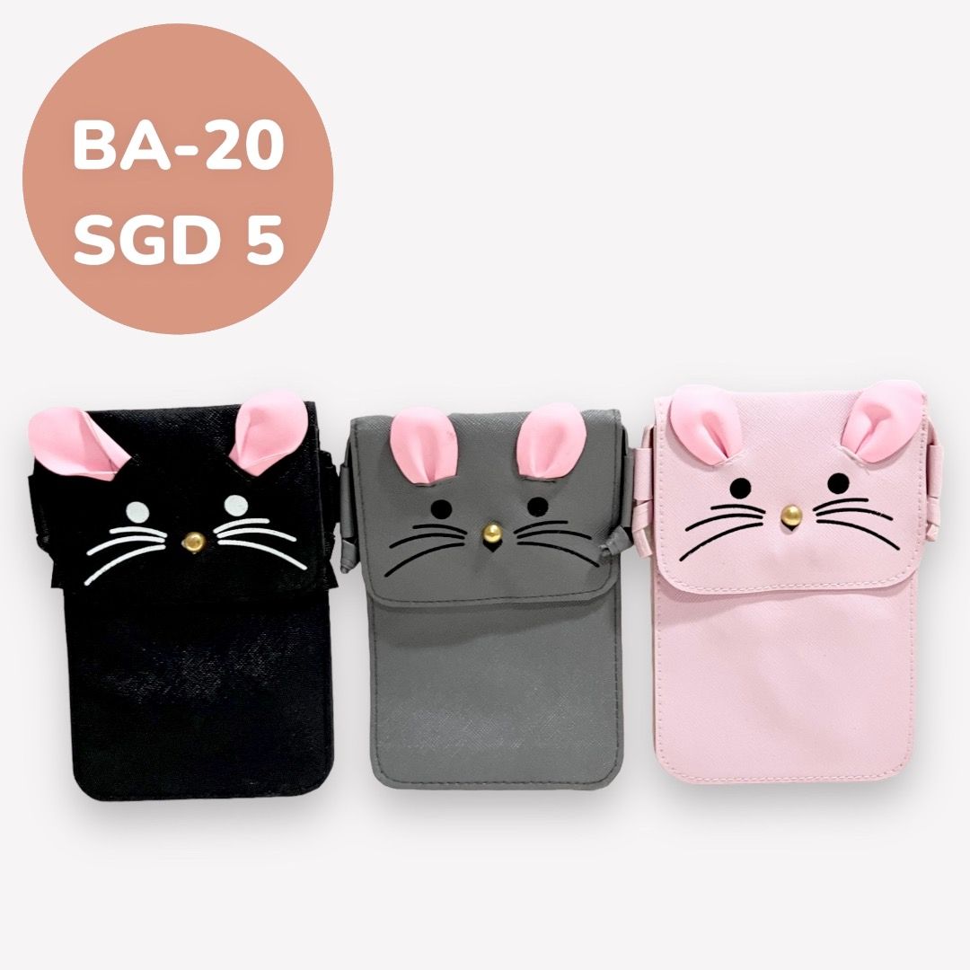 Cute girly purses sale