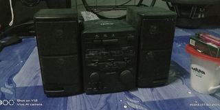 (Category: ) located in . Submitted by Shahaffendy (Listing ID 1246116617, Image 1). Description: .