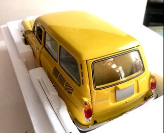 （分類：）位於 。 由 collectors_source 提交（商品編號 1246080872，圖片 1）。簡介： 。