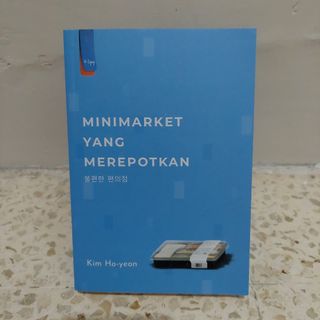 (Kategori: ) berada di . Dikirim oleh veyz. (ID iklan 1246028040, Gambar 1). Deskripsi: .