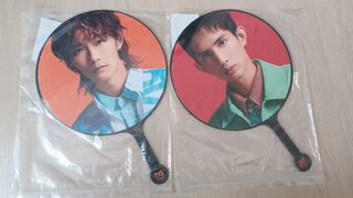 （分類：）位於 。 由 le.in.sfc 提交（商品編號 1246058656，圖片 1）。簡介： 。