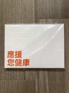 （分類：）位於 。 由 Cire_Erin 提交（商品編號 1246029331，圖片 1）。簡介： 。