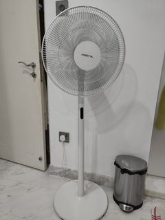 (Category: ) located in . Submitted by poh0888 (Listing ID 1246120512, Image 1). Description: .