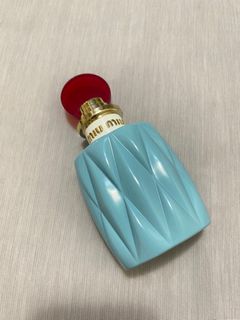 由 weiwook (刊登 ID 1246130391，圖片 1) 提交，位於 的 (類別：)，說明：。