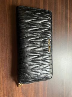 （分類：）位於 。 由 jamjamjaml 提交（商品編號 1246021447，圖片 1）。簡介： 。