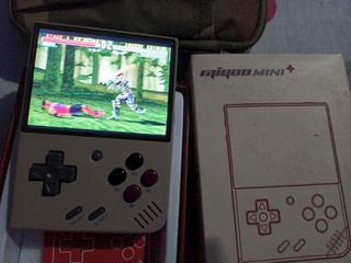 (Category: ) located in . Submitted by shn79 (Listing ID 1246068690, Image 1). Description: .
