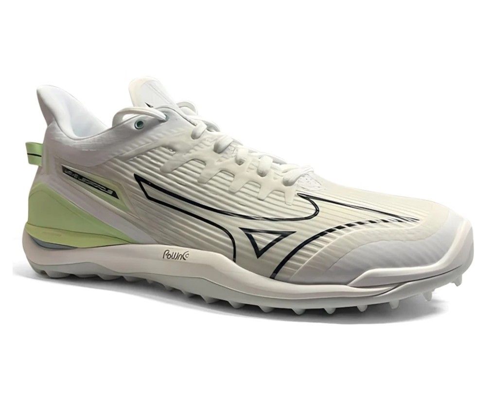 Mizuno 2018 volleyball shoes sales