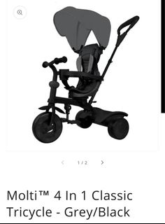 (Category: ) located in . Submitted by shopshop_shopaholic (Listing ID 1246142757, Image 1). Description: .