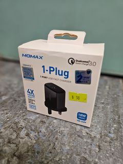 （分類：）位於 。 由 tiffbla 提交（商品編號 1246136655，圖片 1）。簡介： 。