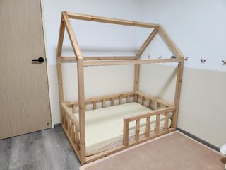 (Category: ) located in . Submitted by evatantan (Listing ID 1246163916, Image 1). Description: .