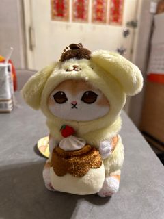 （分類：）位於 。 由 cleung_w 提交（商品編號 1246107362，圖片 1）。簡介： 。