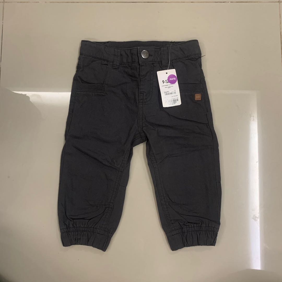 Mothercare city jogger hotsell