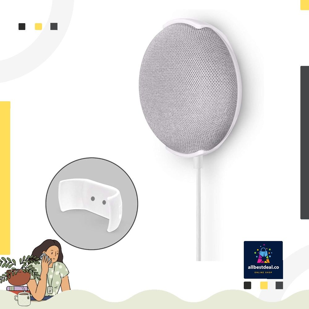 Ceiling Speakers Google Home Built In Speakers In-ceiling Speakers