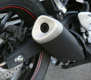 (Category: ) located in . Submitted by motorfication (Listing ID 1246155306, Image 1). Description: .