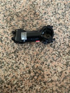 (Category: ) located in . Submitted by daltech (Listing ID 1246017802, Image 1). Description: .