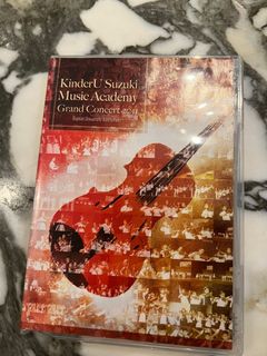 （分類：）位於 。 由 chicheapunique 提交（商品編號 1246153754，圖片 1）。簡介： 。
