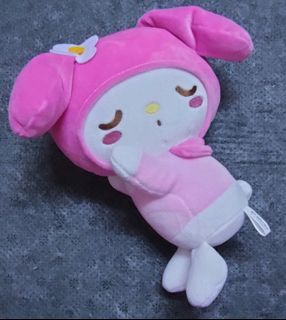My Melody