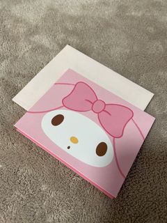 （分類：）位於 。 由 fffcard 提交（商品編號 1246075756，圖片 1）。簡介： 。