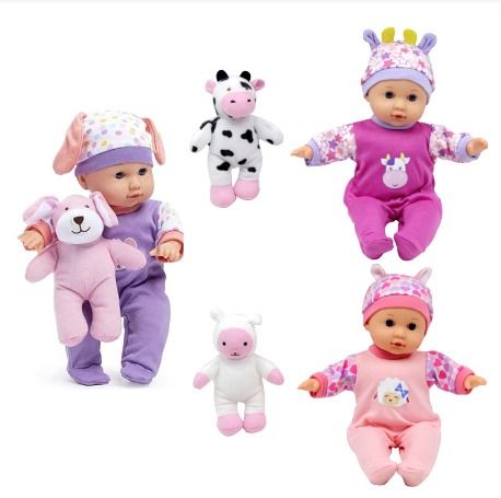 My sweet love baby doll clothes cheap