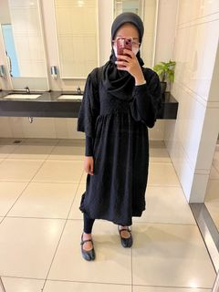 (Kategori: ) berada di . Dikirim oleh sufiyaaa (ID iklan 1246147432, Gambar 1). Deskripsi: .