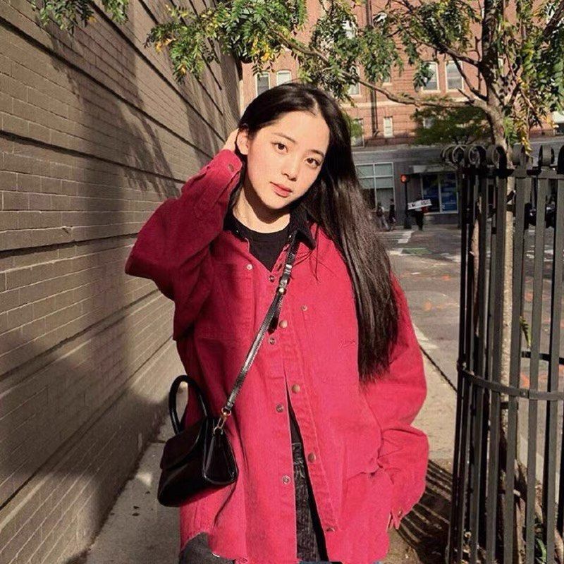 Fashion discount nana coats